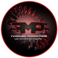 FluxMusicProductions (@fluxmusicp7783) 's Twitter Profile