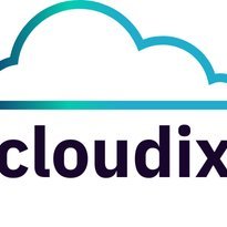 CloudixT's profile picture. Cloudix Training provides all training cloud related. We resell Technical Training from Major Private and Public Cloud Vendors including AWS,Google Cloud, Azure