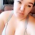 Zoey_xxo (@zoey_xxo_) Twitter profile photo Zoey_xxo (@zoey_xxo_) Twitter profile photo