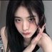 极致诱惑 (@jizhirewu) Twitter profile photo 极致诱惑 (@jizhirewu) Twitter profile photo