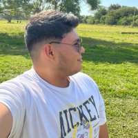 ÉL Maisi Alvaredo⏳ (@maxi76759966) 's Twitter Profile