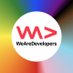 WeAreDevelopers (@wearedevs) Twitter profile photo WeAreDevelopers (@wearedevs) Twitter profile photo