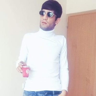 davit81301's profile picture. 