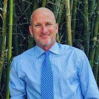Weber Jason (@jasonweber340) 's Twitter Profile