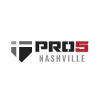 PRO5 Nashville (@pro5nashville) 's Twitter Profile