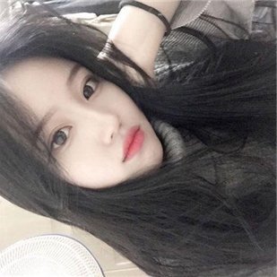 non1001565767's profile picture. 貧乏から成り上がり！8社経営。資産90億!最近は稼げる情報を教えたり、10万円をプレゼントしたりしています！LINEお友達追加で10万円配布中・まずはフォローしてください!当選確率UP中！☞　https://t.co/WkUpwRaO75