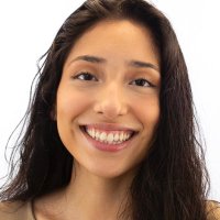 Ashley Cardenas (@ashleycardalv) 's Twitter Profile