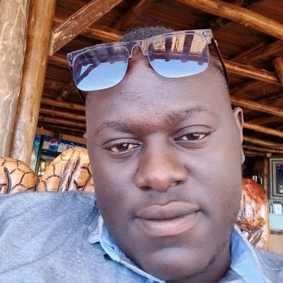 uganda21333's profile picture. saved by His Grace