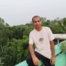 shohanhossain44's profile picture. 