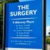 @Doctor9AllowayPlace (@doctors9alloway) Twitter profile photo @Doctor9AllowayPlace (@doctors9alloway) Twitter profile photo