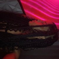 q (@onlyqtt) 's Twitter Profile
