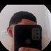 Danilo oliveira (@daniloo6211186) Twitter profile photo Danilo oliveira (@daniloo6211186) Twitter profile photo