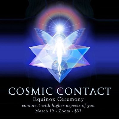 Intuitive | Sag / sag Libra ♎️ DM FIRST EVER