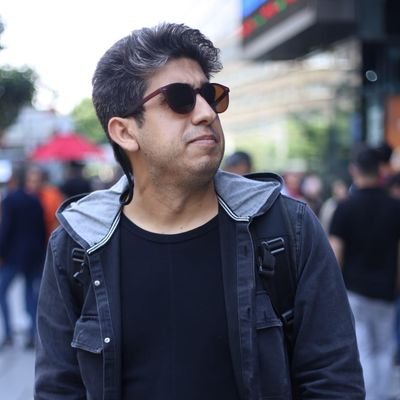 jafarsalehi1369's profile picture. #setdesigner