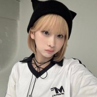 みゆ (@kmiyu72) 's Twitter Profile