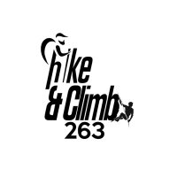 Hike and Climb 263 (@hike_climb_263) 's Twitter Profile Photo Hike and Climb 263 (@hike_climb_263) 's Twitter Profile Photo