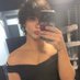 Wallentina Zimmer🏳️⚧️ (@wallentinaz) Twitter profile photo Wallentina Zimmer🏳️⚧️ (@wallentinaz) Twitter profile photo