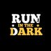 Run In The Dark (@theruninthedark) Twitter profile photo Run In The Dark (@theruninthedark) Twitter profile photo