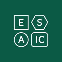 ESAIC (@esaic_org) 's Twitter Profile