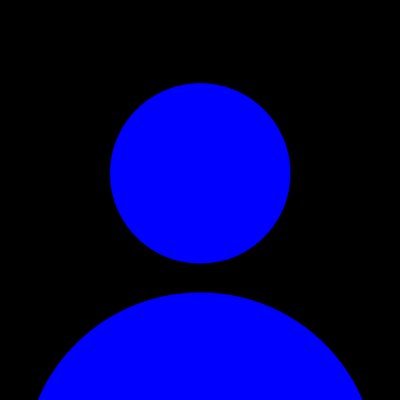 のせをさんのプロフィール画像
