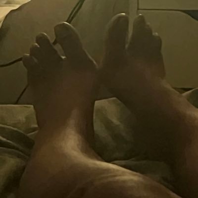 laylamooon69's profile picture. 19✨ custom pics and vids🔞pay then speak💸no face in content🛑 dm for content 📈 cashapp- laylamooon💰 https://t.co/xqjglvSErE