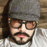 Roy-bb-Roy (@roybbroy1) 's Twitter Profile Photo Roy-bb-Roy (@roybbroy1) 's Twitter Profile Photo