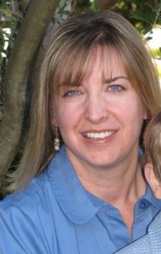 suebeeash's profile picture. 