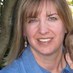 Susan A (@suebeeash) Twitter profile photo Susan A (@suebeeash) Twitter profile photo