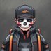 💀 Mixart | TheArtist 💀 (@mixartph) Twitter profile photo 💀 Mixart | TheArtist 💀 (@mixartph) Twitter profile photo