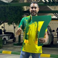 💚saleh ahmed💛 (@s_asfooor) 's Twitter Profile