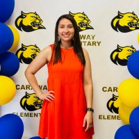 Mrs. G. Cornejo (@mrscornejonavz) 's Twitter Profile