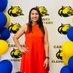 Mrs. G. Cornejo (@mrscornejonavz) Twitter profile photo Mrs. G. Cornejo (@mrscornejonavz) Twitter profile photo
