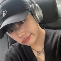 ♥️ (@gwteamo) 's Twitter Profile