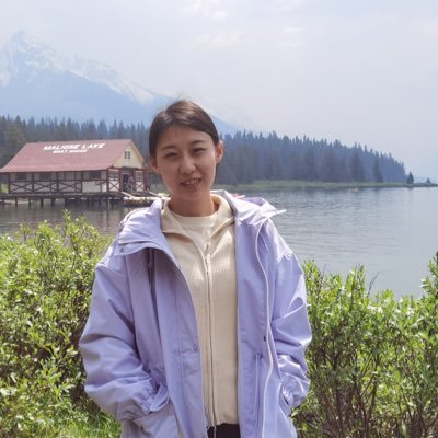 XinyuSSS's profile picture. Postdoc at Michigan State University in aquatic ecology. Passionate about lakes and environmental issues.