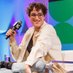 jane schoenbrun updates (@schoenbrunnews) Twitter profile photo jane schoenbrun updates (@schoenbrunnews) Twitter profile photo