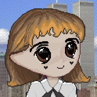 i'm on the internet larping as intern for @useload (borsh/brotli)