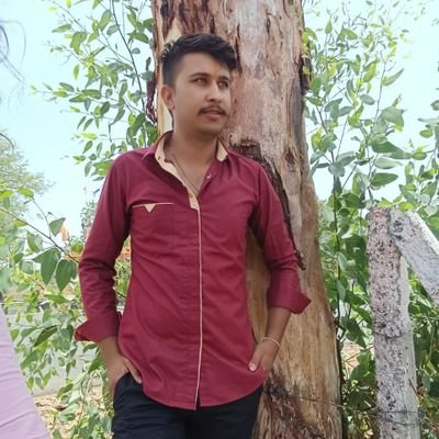 Mohan786956's profile picture. 🚩🚩 Jay Jay shree Ram 🚩🚩