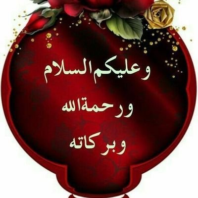 shazl835954's profile picture. 