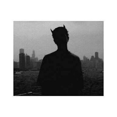 DVmpz67467's profile picture. 