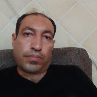 با توجه به تست خودشناسی MBTI (مایرز بریگز ) تیپ شخصیتی من در گروه ESTP است.