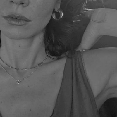 '⠀            𝒻.  𝑖  𝑟 𝑒   𝒔 𝒑 𝒊 𝒓 𝒊 𝒕 𝒉   𝒊 𝒏   𝒂.𝑡𝑡𝑟𝑖𝑐𝑒 ★ׂ