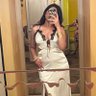 crybabie28's profile picture. Here to tweet all my deranged thoughts and media that doesn’t make it to the gram ♡ 24