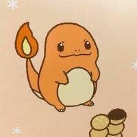 Sakuraさんのプロフィール画像