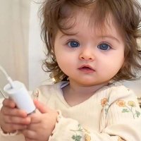 سجاد الكناني (@bmbuub) Twitter profile photo