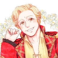 ケイコウミドリ🏴☠️🧜♂️ (@ke_ko_green) 's Twitter Profile Photo ケイコウミドリ🏴☠️🧜♂️ (@ke_ko_green) 's Twitter Profile Photo