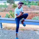 Maurice John - @MauriceJoh64172 - Twitter