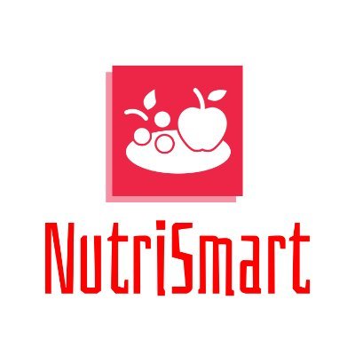 Welcome to NutriSmart, your ultimate destination for smart and sustainable nutrition solutions.