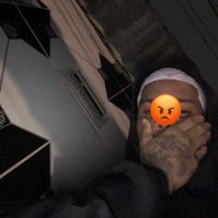 russin 7 (@pvdrussin7) 's Twitter Profile