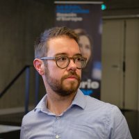 Gaëtan Blaize 🇪🇺 (@gblaize31) 's Twitter Profile Photo Gaëtan Blaize 🇪🇺 (@gblaize31) 's Twitter Profile Photo
