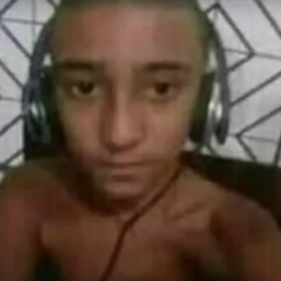 MAX81516293's profile picture. 